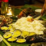 Manggis Restaurant