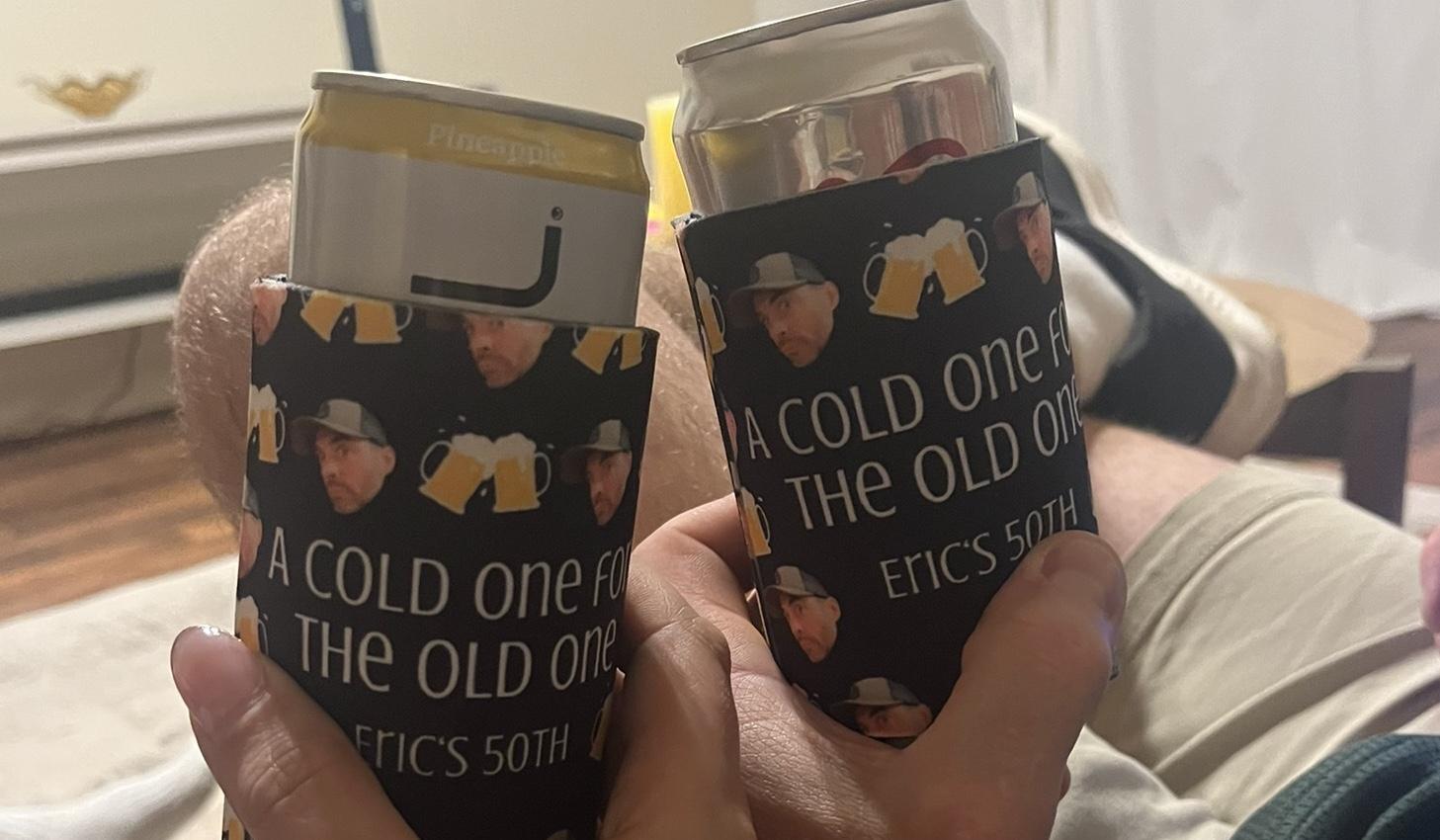 The Wedding Website of ERIC GUNNARSON and TRINA CASTLIO