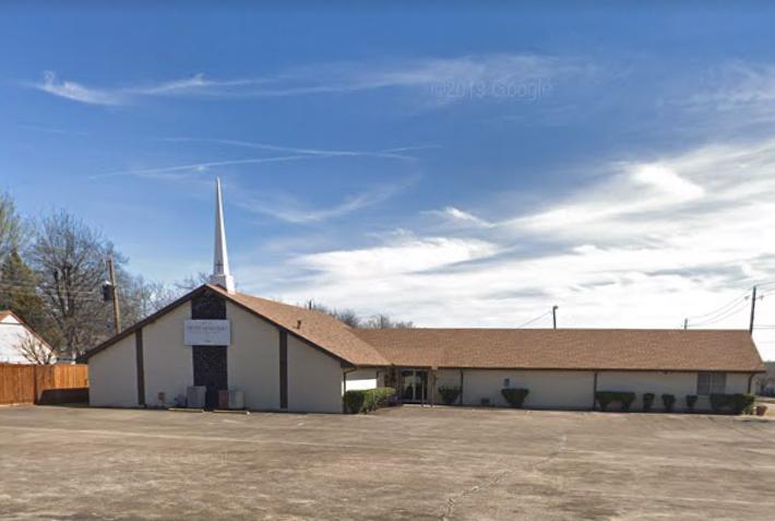 The Wedding Website of Sandra Rowan and Mike Wiltfong