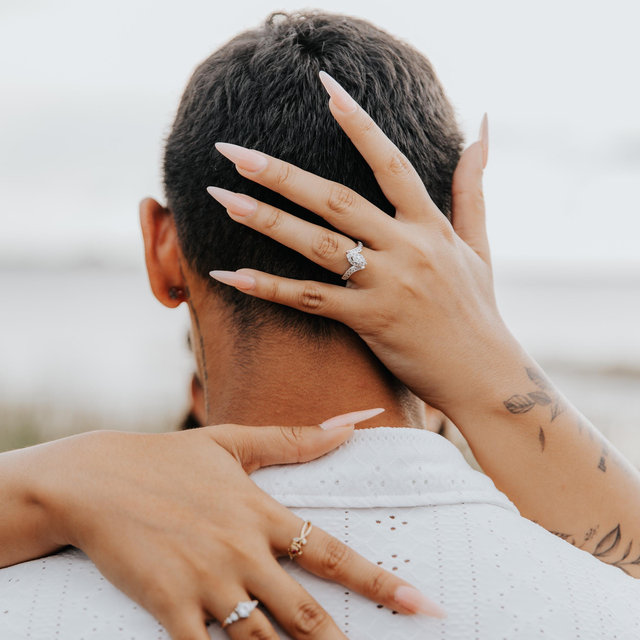 The Newlywed fund