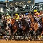 Keeneland