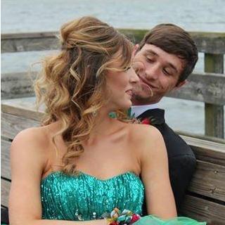 Prom Round 2