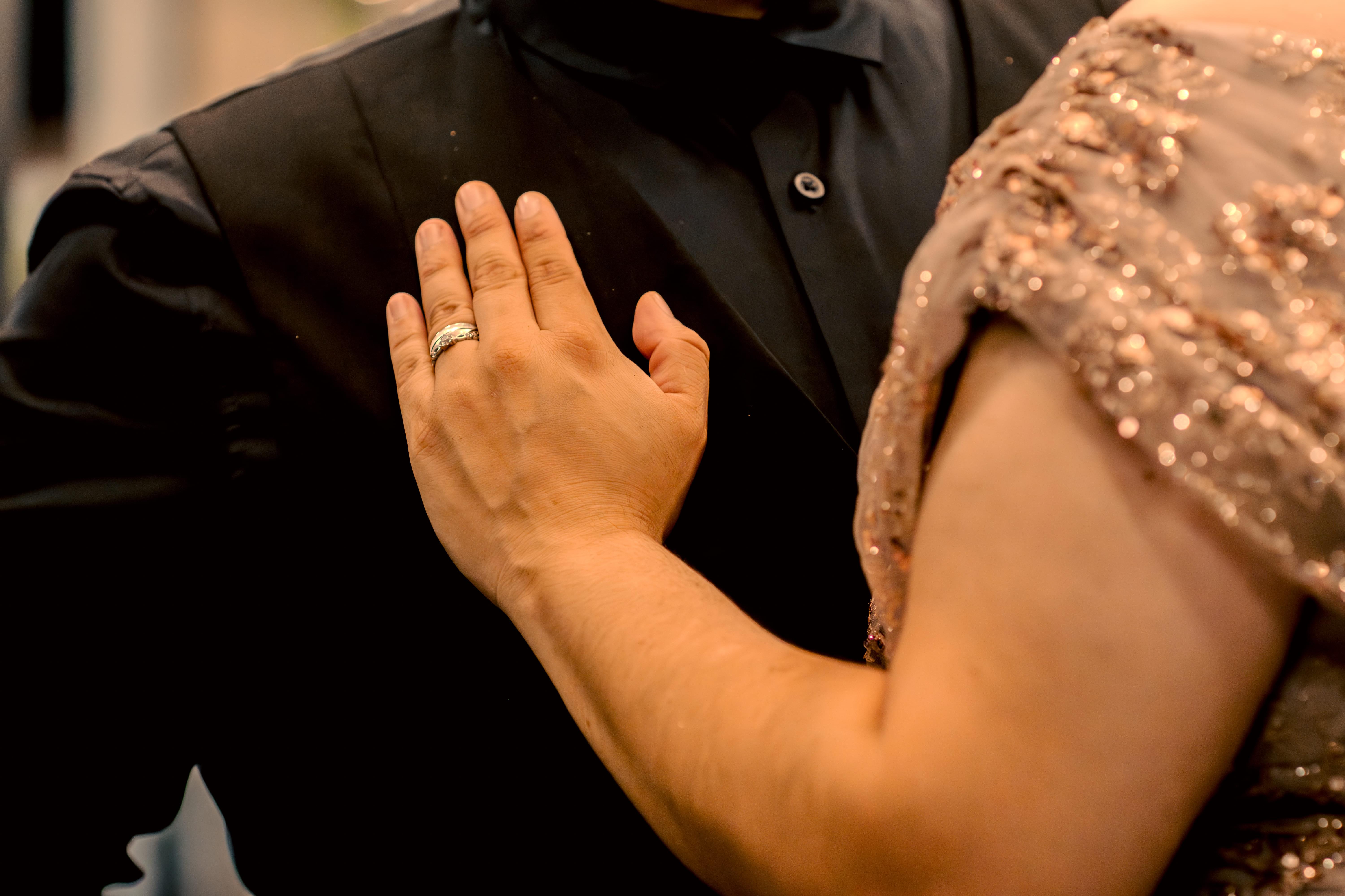 The Wedding Website of Roberto Enrique Medina Robles and Brenda Lizeth Medina Robles
