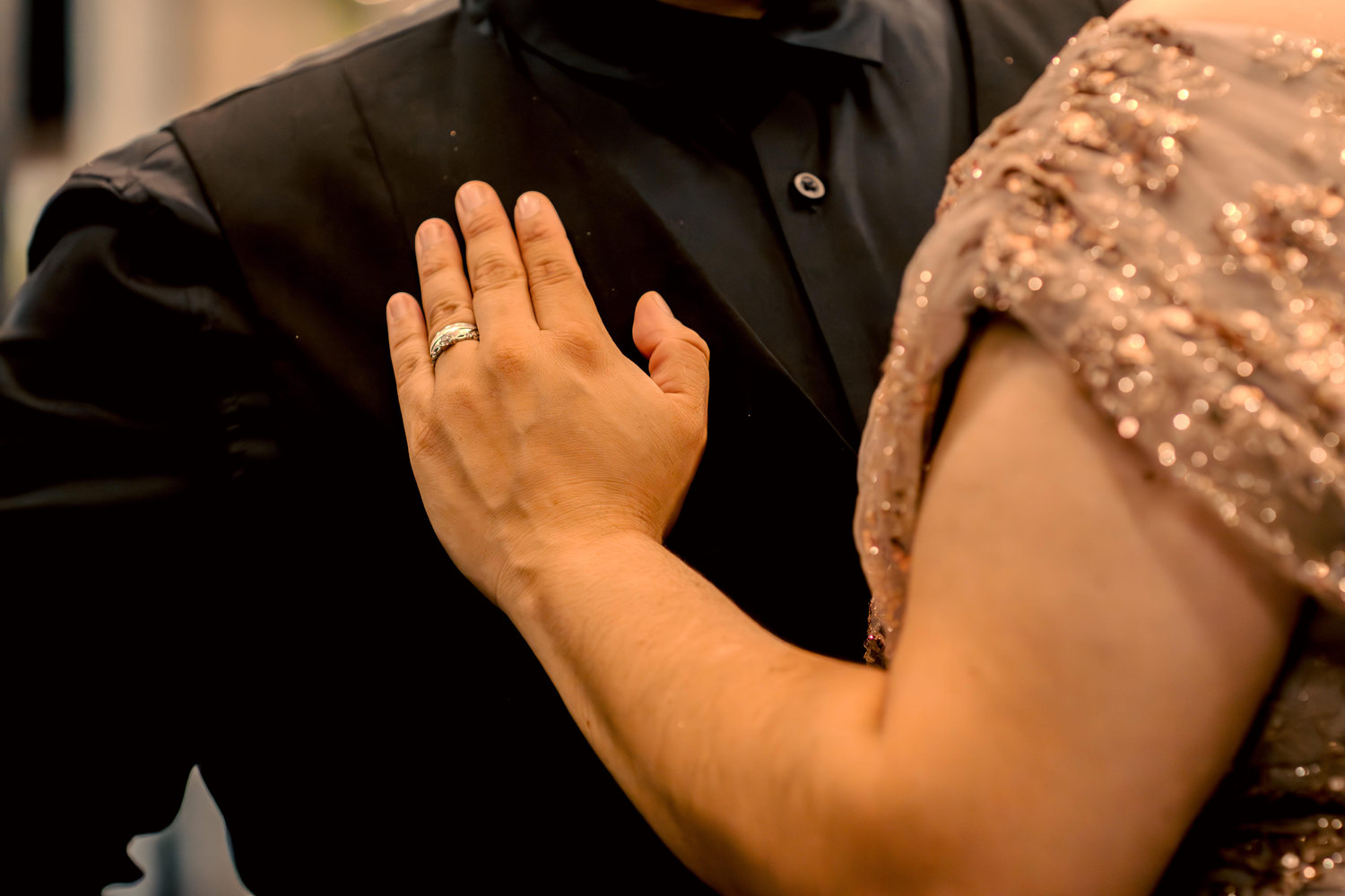 The Wedding Website of Roberto Enrique Medina Robles and Brenda Lizeth Medina Robles