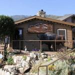 Oak Glen Steak House & Saloon