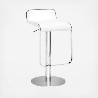 Equino Barstool