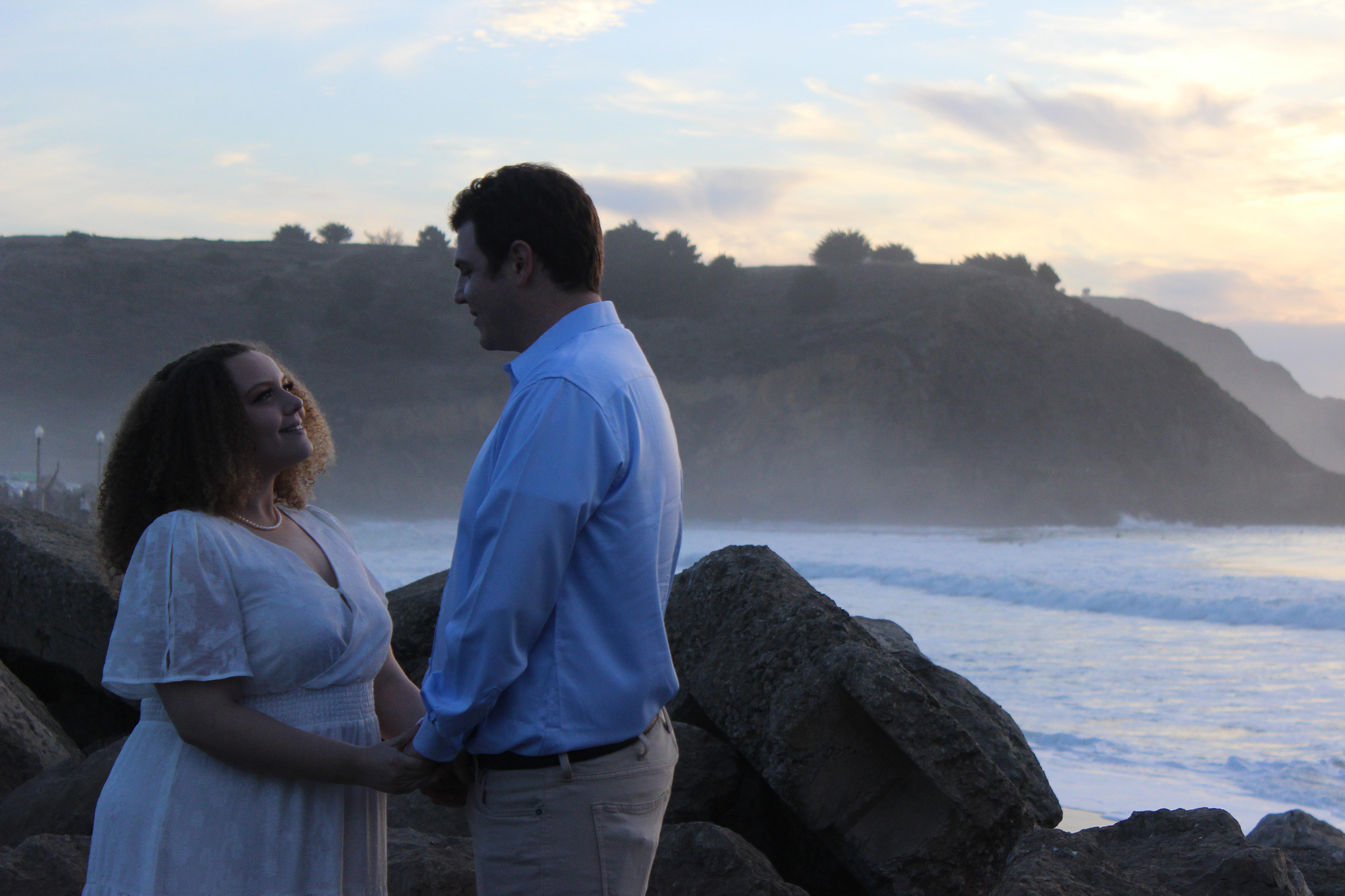 The Wedding Website of DESTINI SIMPSON and BRANDON MCGINNIS