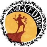 The Wicked Hop