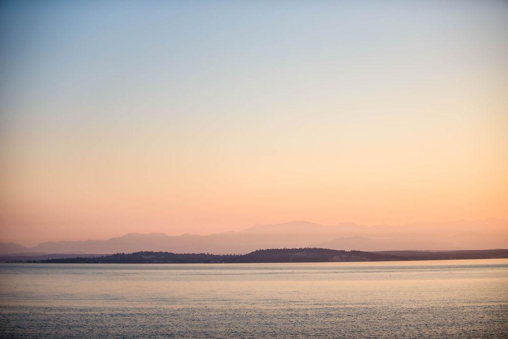 The Wedding Website of Julianne Slate and Jason Weaver