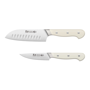 Cangshan 2 Piece Asian Knife Set - World Market