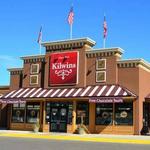 Kilwins Chocolate Kitchen