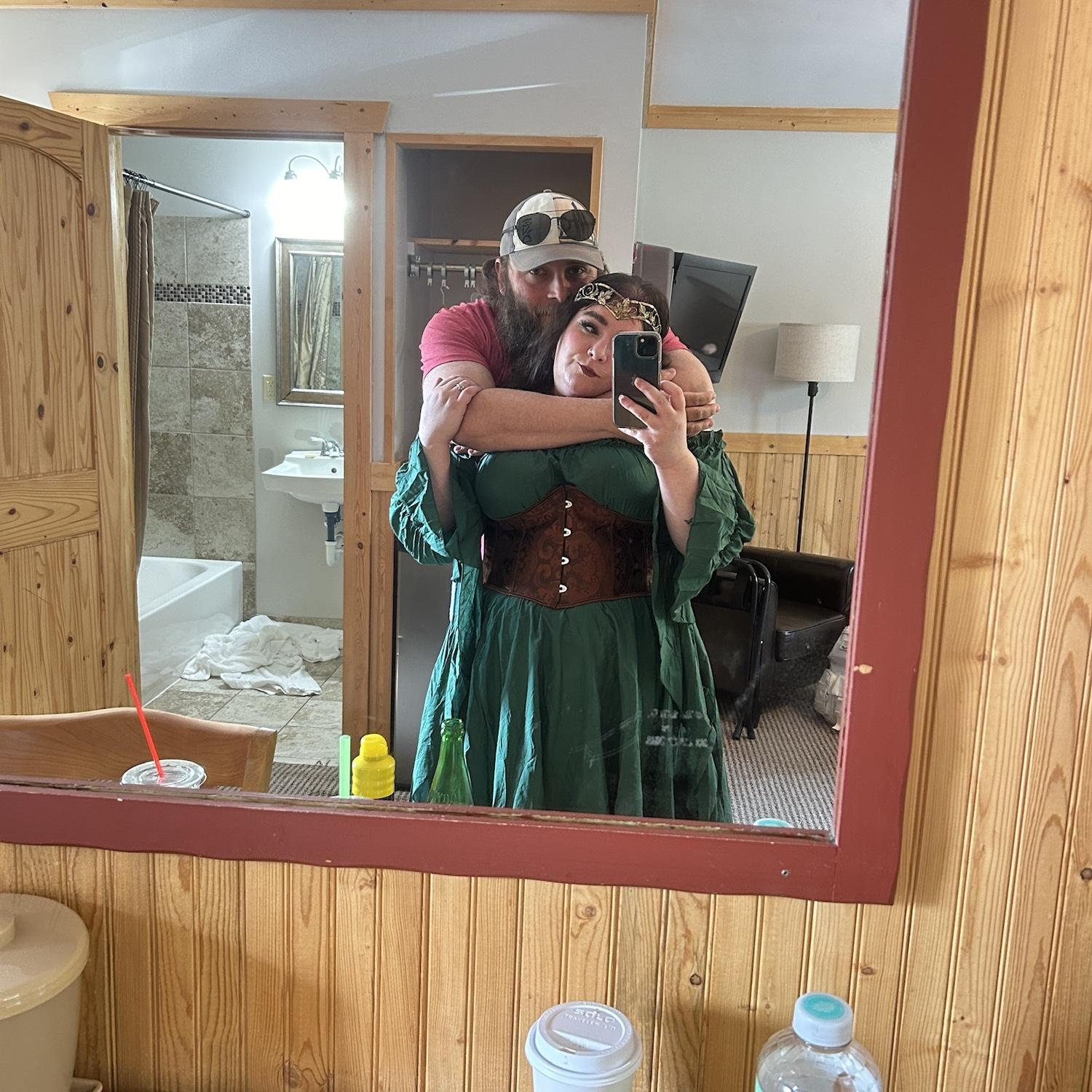 Medieval Faire
