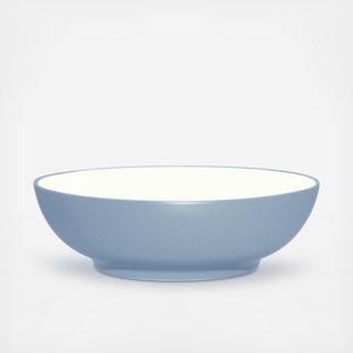 Colorwave Cereal Bowl