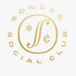 Sonder Social Club
