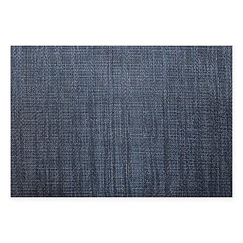 Indoor/Outdoor Placemat in Luxe