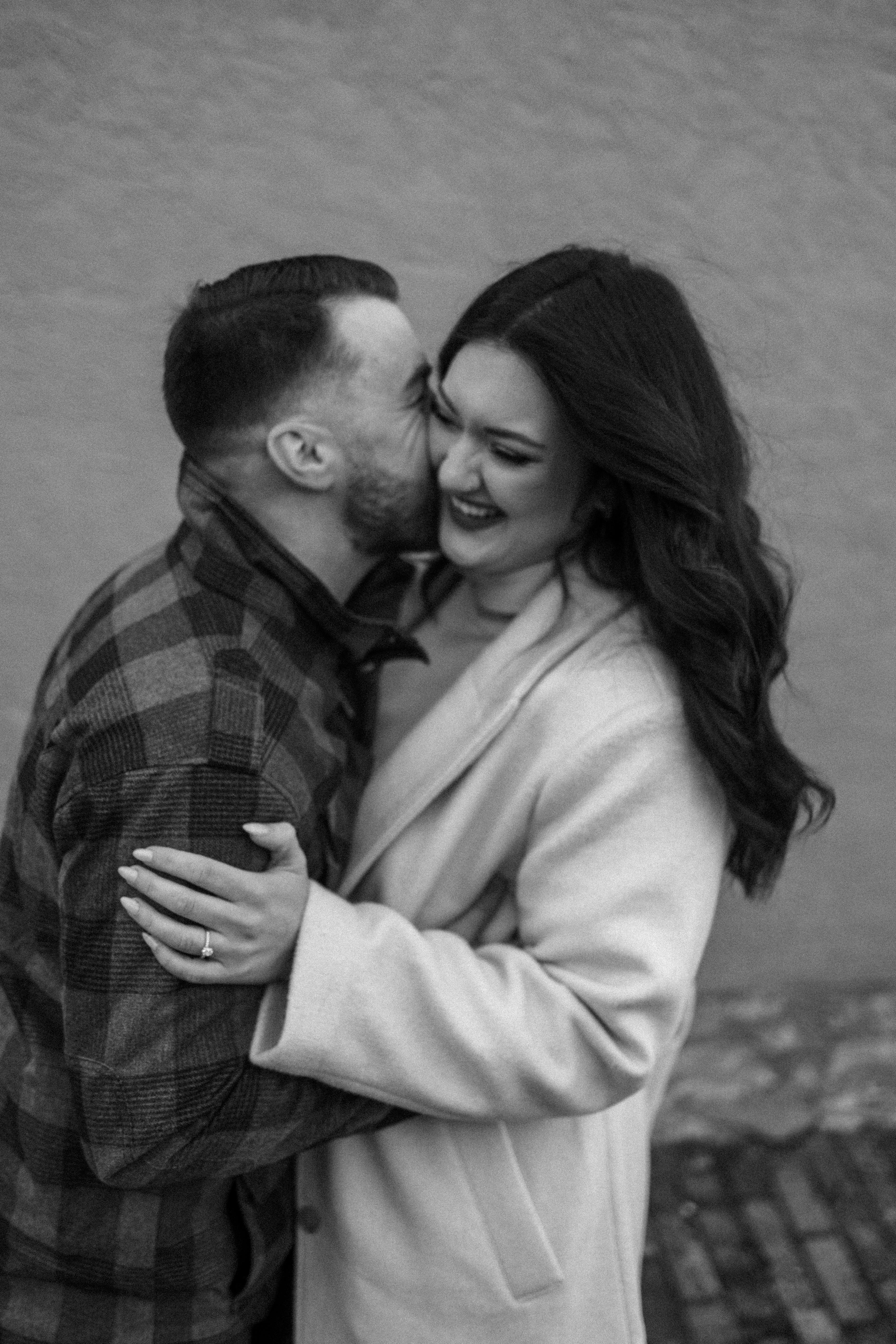 The Wedding Website of Alexa Hopper and Justin Snyder