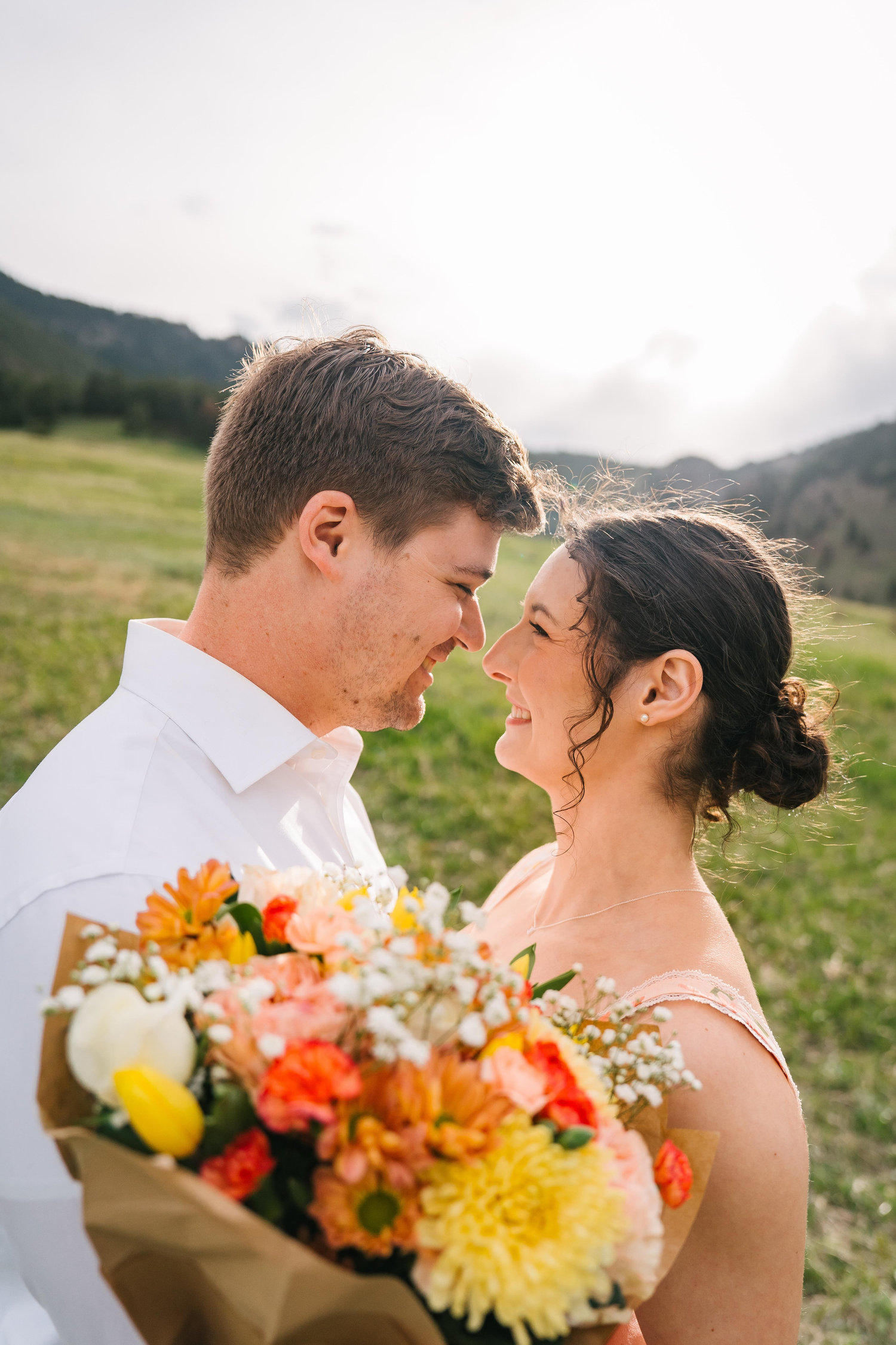 The Wedding Website of Cynthia Lake Miller and Jackson Alexander Wydra
