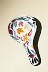 Aleena Spoon Rest