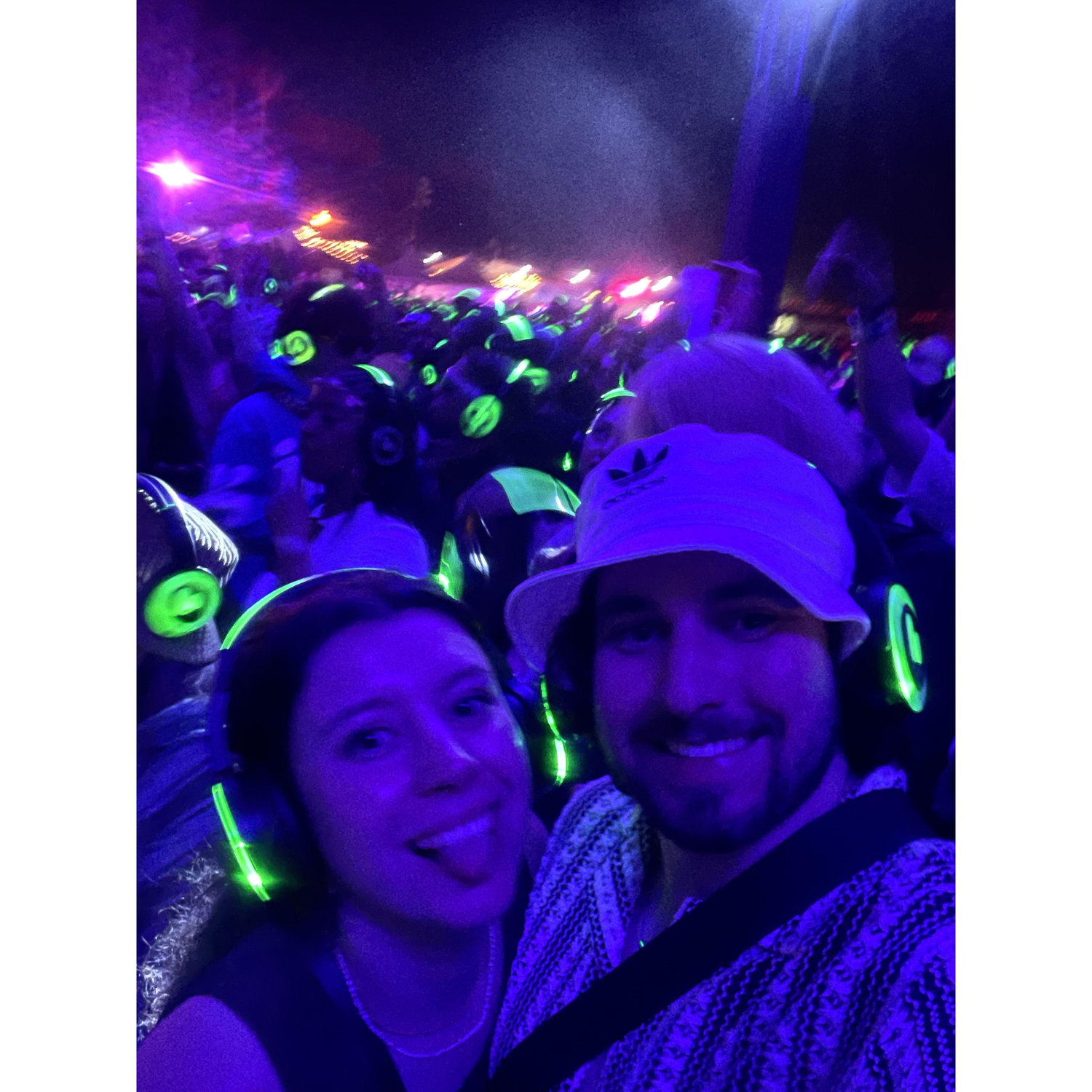 Coachella 2024