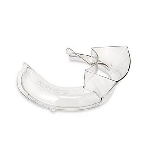 KitchenAid® One-Piece Pouring Shield