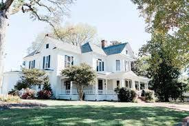 The Wedding Website of Ellis Blair Wall and Jeffrey Michael Kelly