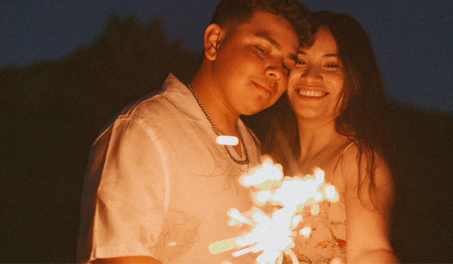 The Wedding Website of Joseph Batres and Jossie Sanchez