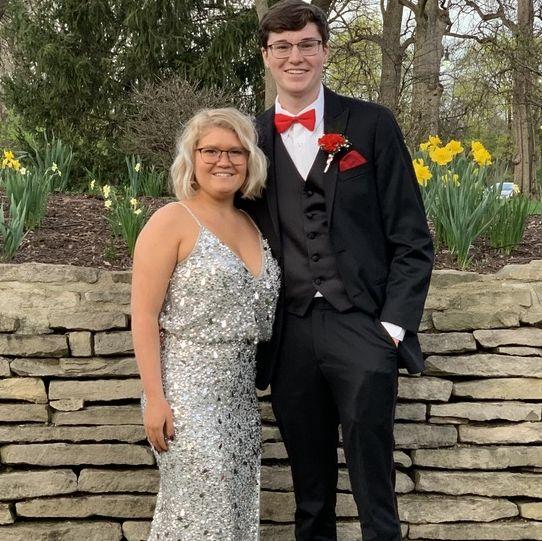 04/13/19~First & Only Prom