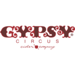 Gypsy Circus Cider Company