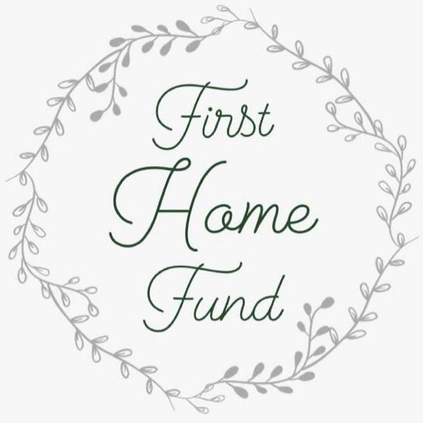 Our Dream House Fund