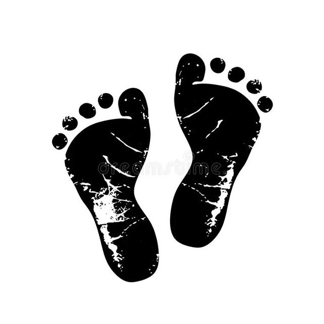Future baby Sa’Dullah 👶🏽