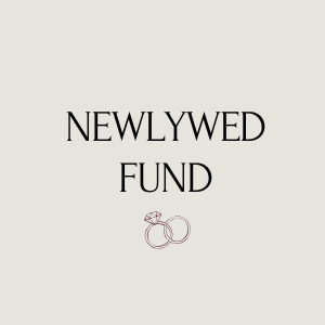 Our newlywed fund