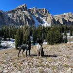 Hiking, fishing, paddling, biking and more in the Green River Valley