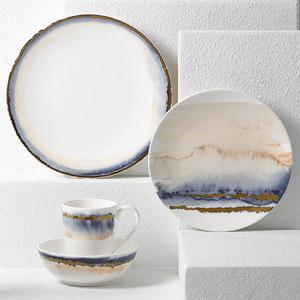 Radiance Summer 4-piece Place Setting by Lenox