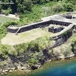 Fort San Lorenzo