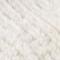 Undyed