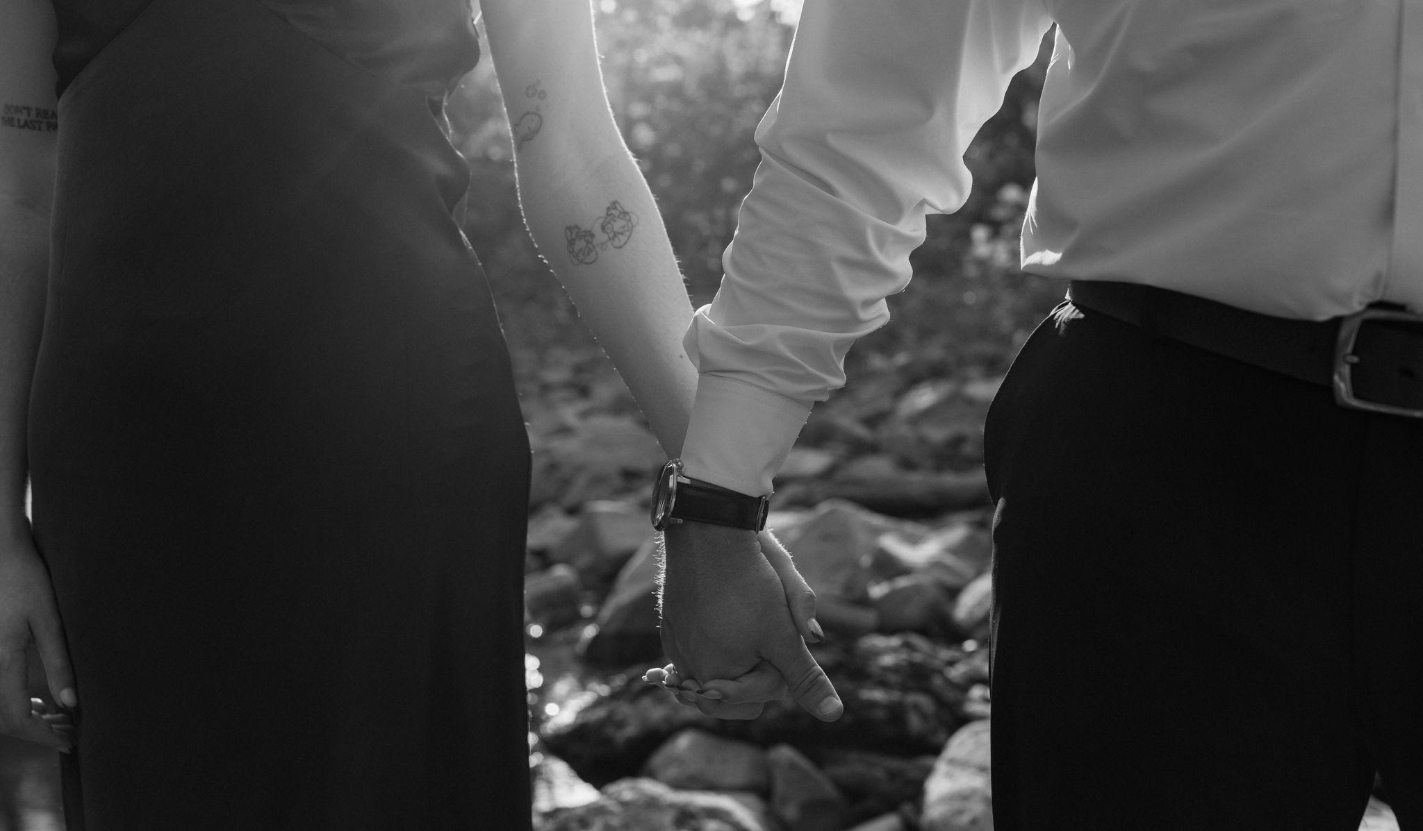 Hero Slideshow Image 2