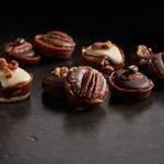 Kohler Chocolates