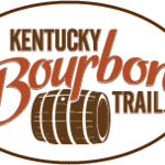 Kentucky Bourbon Trail