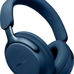 Bose Headphones