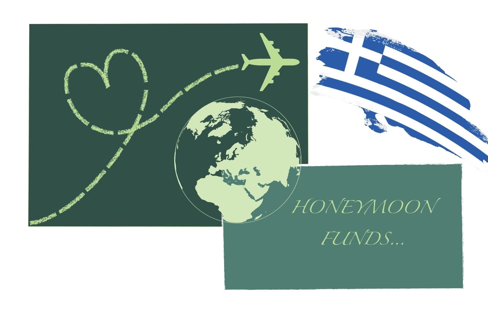 82905243-1da2-45c4-ad3e-cdca3d33b95f