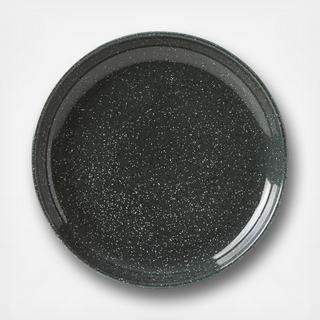 Raina Salad Plate