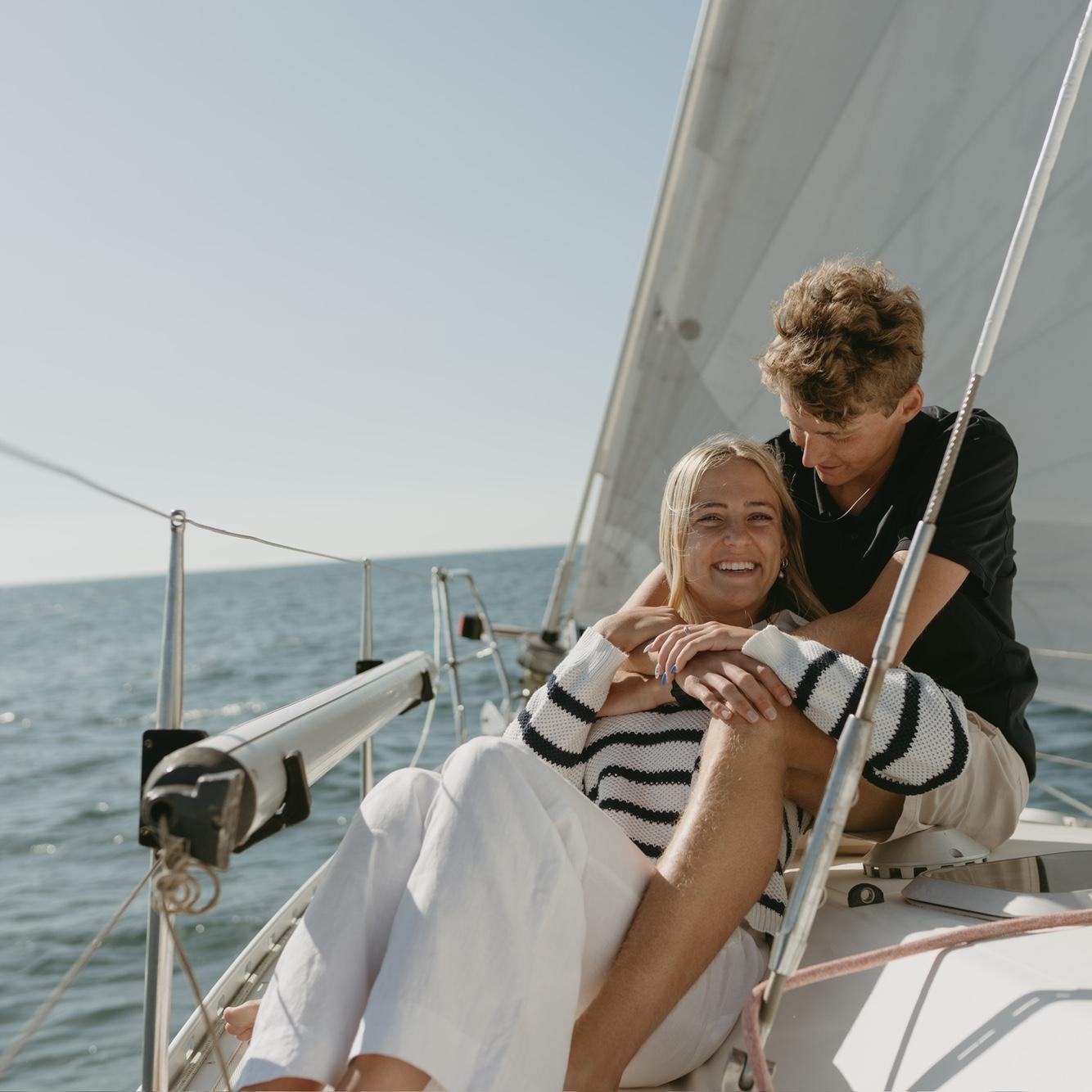 May 22, 2024 -Took some of my all time favorite pictures with Sara Geers! She’s traveling to Maine to shoot our wedding. Crazy how things work out, God is so intentional.