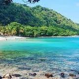 Tela, Atlántida, Honduras