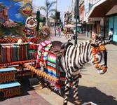 Tijuana