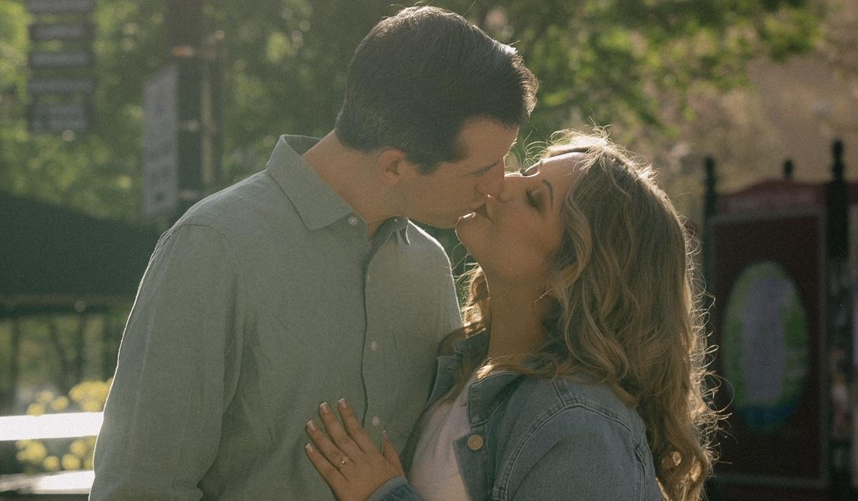 82914163-3bc5-4e87-9eb8-e1545a34341b