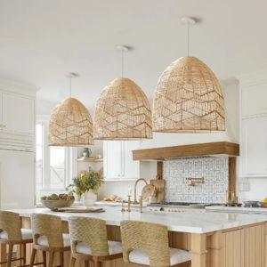 Light Up Our Lives With Light Fixtures