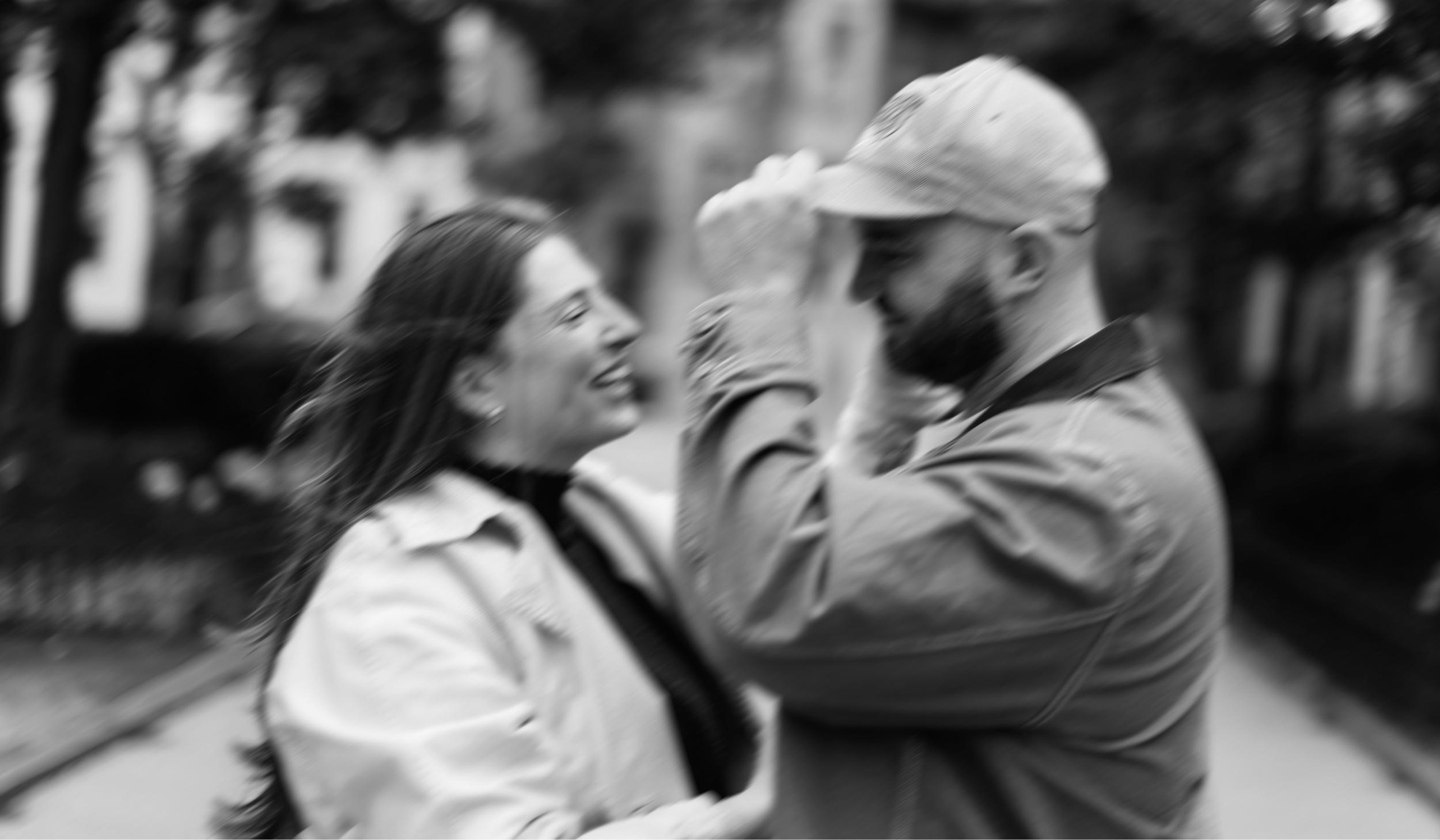 The Wedding Website of Haley Quinn and Matthew Freiberg