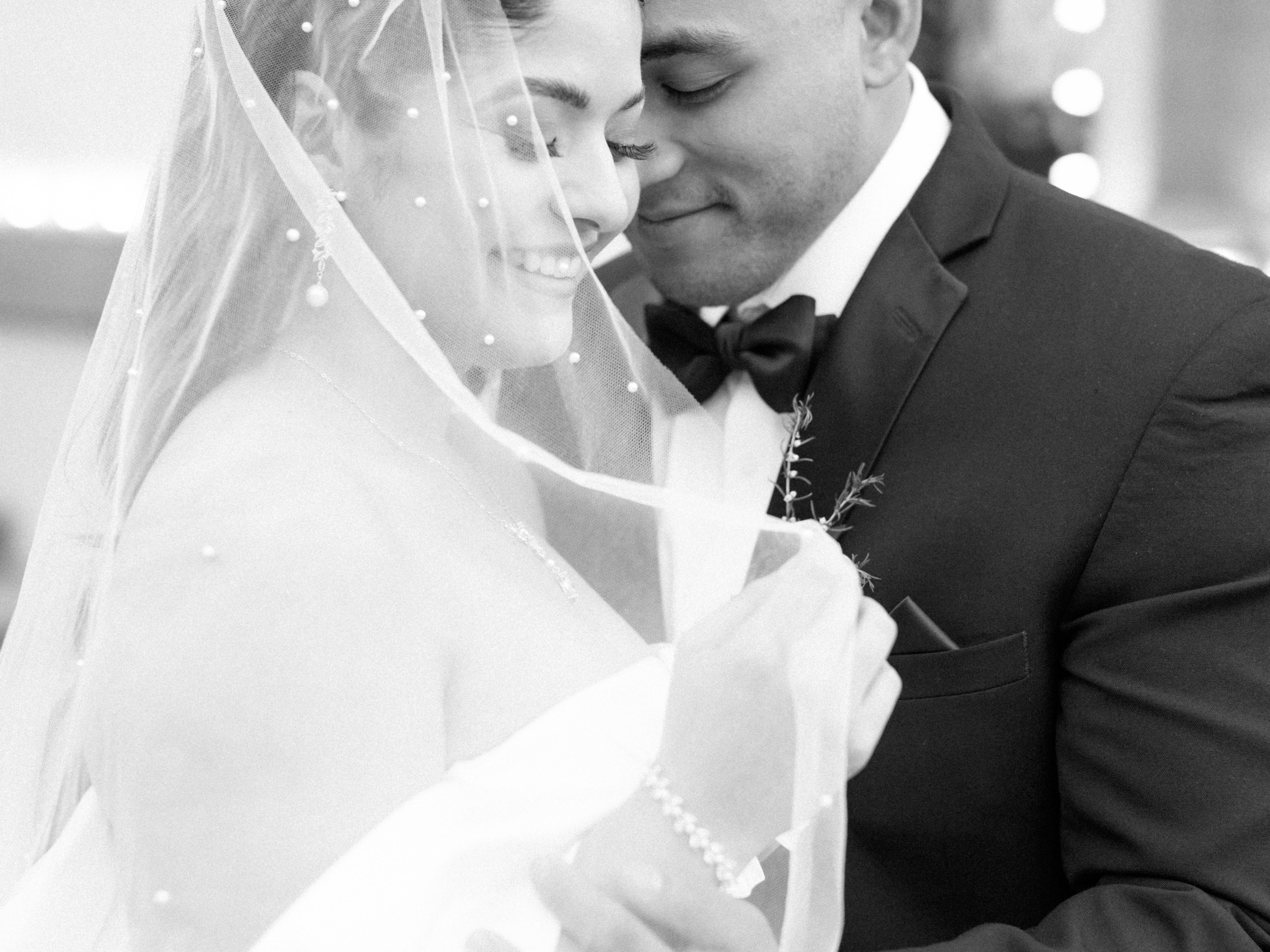 The Wedding Website of Samantha Cordera and Marco DeCaro