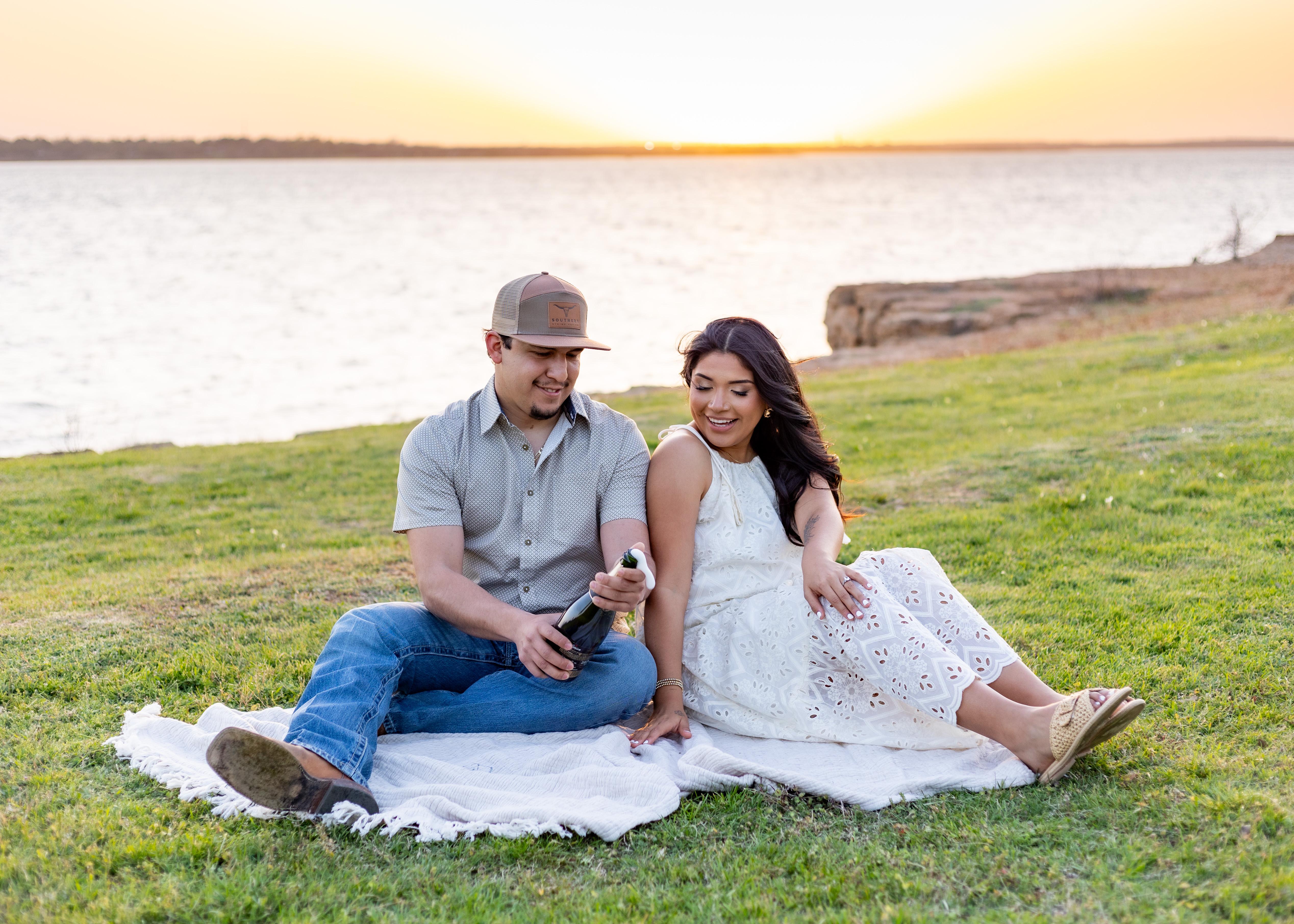 8291d9e0-1da4-474a-ba2a-e5826aa124b2