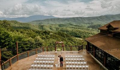 The Wedding Website of Sarah Feeney and Christopher Haley